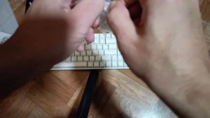 ??Безпроводная клавиатура ROYAL KLUDGE KEYBOARD RK100???