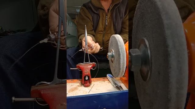 Монтаж с кормушкой арбуз. смотреть онлайн