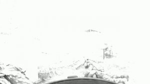 Гостомельский Десант