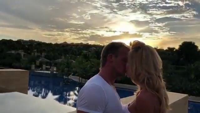 Демивика смотреть онлайн