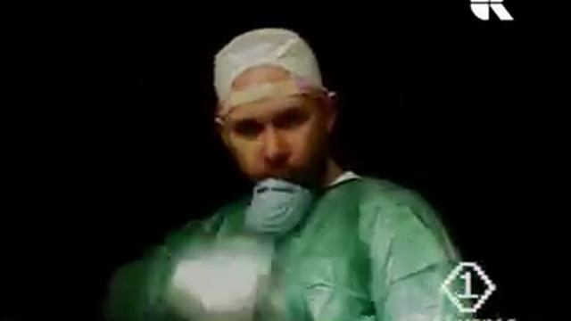 TRABANT A IN ORBITA 1/4 смотреть онлайн