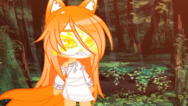 Клип "Охота на лисицу" смотреть онлайн