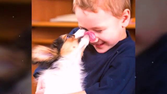 Это просто... смотреть онлайн