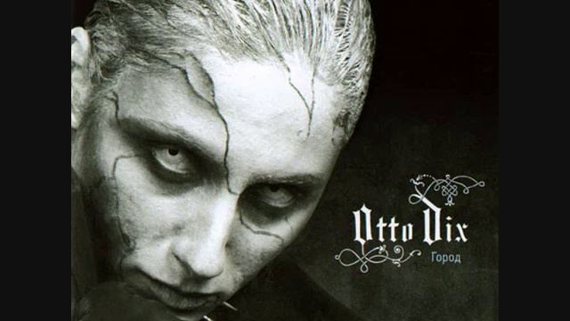 otto dix antichrist смотреть онлайн