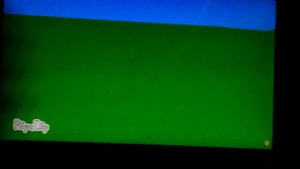 музыка анука давайка 4