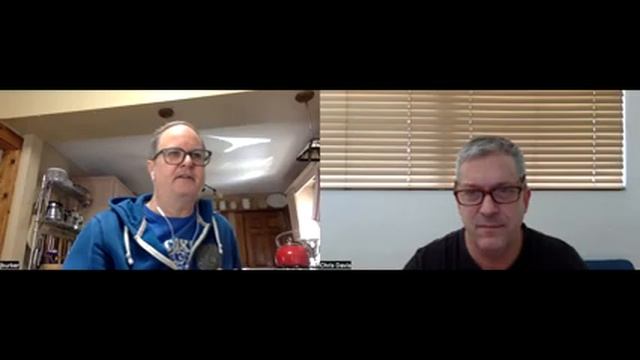 Josh Burker on Turtle Art смотреть онлайн