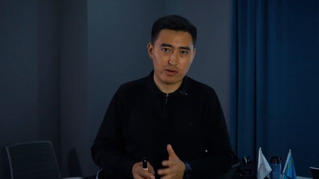 ТЕНДЕР ҰТУДЫҢ ҚАНДАЙ 3 ЖОЛЫ БАР? смотреть онлайн