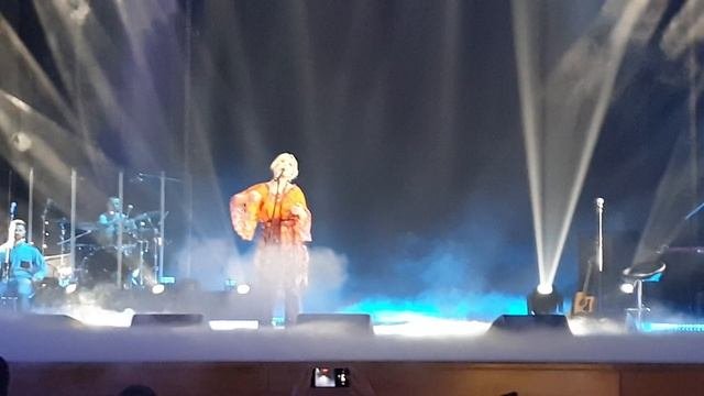 Группа ПЕЛАГЕЯ - Конь