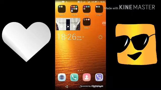 Как набрать первые 100 подписчиков