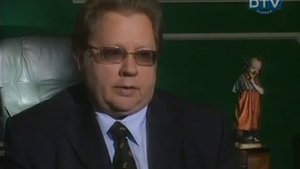 Назарова Маргарита (2007)