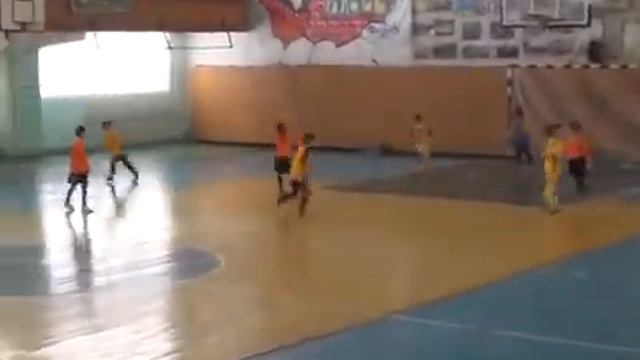 УДЮФЛ 2007 г р Металлист 2 Сборная Харьковской области смотреть онлайн