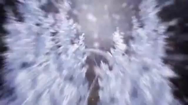 Raventools.Com - Social Monitor | Social Media Monitoring Tool | Raven Tools смотреть онлайн