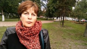 Как найти удалённую работу в Интернете.