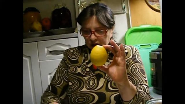 ДЛЯ ЗДОРОВЬЯ И ДОЛГОЛЕТИЯ. смотреть онлайн