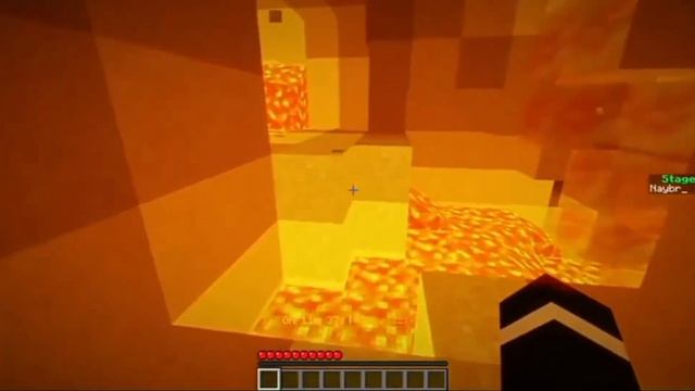 Как продвинуться на 300 рублей смотреть онлайн