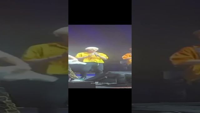 Stray Kids смотреть онлайн