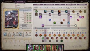 Pathfinder: Wrath of the righteous. Магус, обзор класса и моего билда (Устарел)