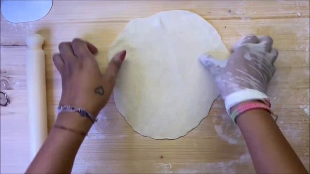 Solo 10 minuti ed il risultato è incredibile !!! смотреть онлайн