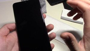21D защитное стекло на экран и 2 ревизия изогнутого стекла для Redmi