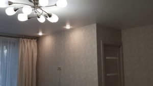 Квартира на Каховке 2