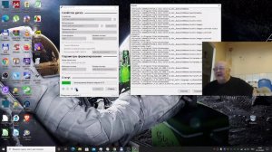Скачиваем Windows 10 с сайта Microsoft, с помощью  Rufus. Устанавливаем Windows To Go на micro SDHC