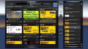 ETS 2 v1.40 Подробная установка Золотой сборки 7 карт