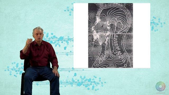 Чернов М.П. Методика «ЛУЧ»: Самовосстановление позвоночника (столба жизни)