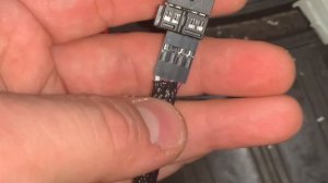 Процесс установки Bluetooth-модуля BVM.audio на Chevrolet Cruze (2008-2012) дорестайлинг