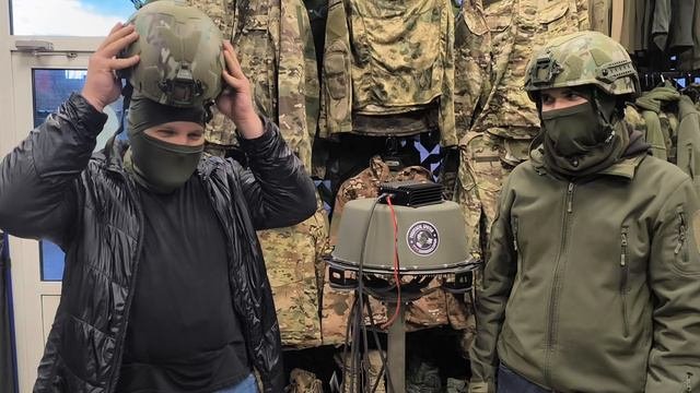 тактическое снаряжение по доступным ценам, связь +79620379500