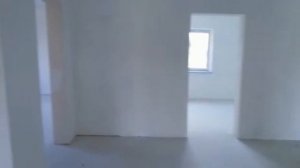 Дом в продаже Баклаши