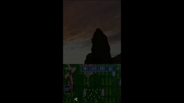 FNAF WORLD BETA FOUND ON ANDROID смотреть онлайн