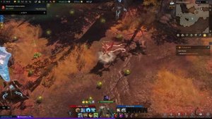 Lost Ark фарм золота. Где быстрее всего фармить золото в Лост Арк? Ремесло травничество, часть 1.