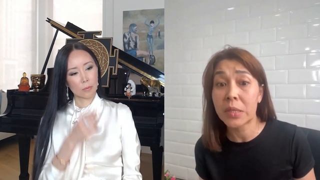 Как помочь ребенку найти призвание и поступить в университет в Канаде?