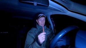 Ловля НОЧНОГО судака на СЛАГИ/Две короткие РЫБАЛКИ/ловля ПАССИВНОГО судака