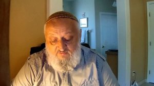 Молитва ОТЧЕ НАШ-кому обращена(Отче Кто)?(Салават)