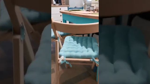 Loft-Усадьба «Дом у реки «Фарфор и соловей»» смотреть онлайн