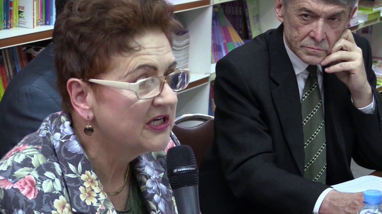 55 лет 