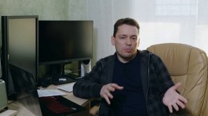 Можно ли монтировать видео на современном игровом ноутбуке? Выбираем варианты.