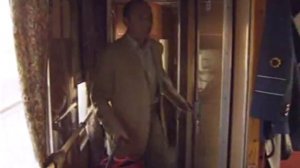 Вернись, вернись домой. Песня из фильма "Каждый взойдет на Голгофу" 2003