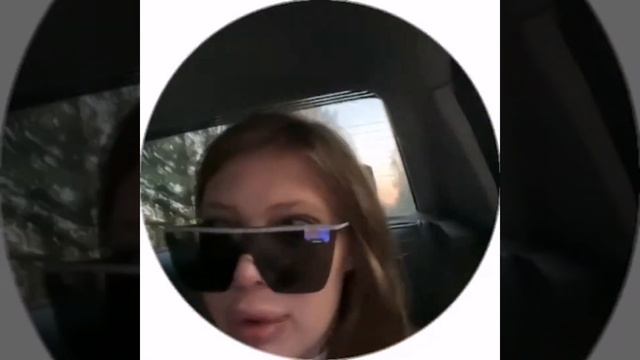 Юля финес в Пензенской такси смотреть онлайн