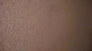 Фокусы С сигаретой