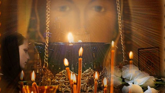 С прощёным воскресеньем поздравление🌹в прощеное воскресенье ПРОСТИ МЕНЯ