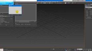 Relink Bitmaps скрипт установка в 3D max | Видео уроки на русском для начинающих