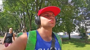 Работаю в Яндекс Доставке тариф Курьер. Проблемы при доставке заказов клиентам