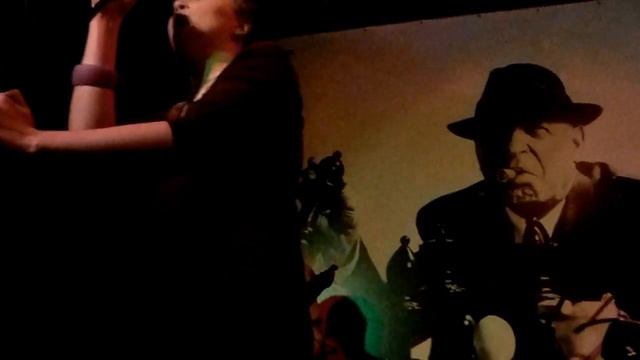 Культ-Ура! Пуэрто-Рико.MOV смотреть онлайн