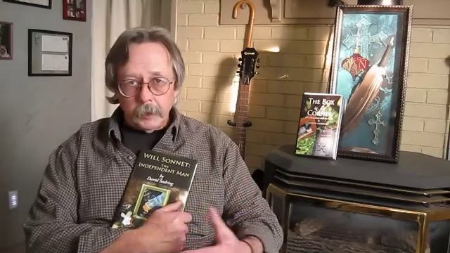 MVI_3564.AVI Will Sonnet смотреть онлайн