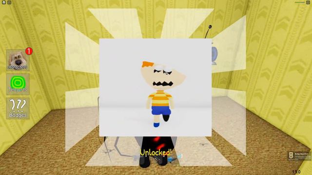 How To Get ALL 6 New Morphs/Skins in BACKROOMS MORPHS! (Escape the Backrooms Roblox) смотреть онлайн