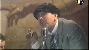 Сукачев Tombe la neige.00.avi