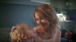 Спрей "Риностоп": Спасатели (2016)