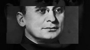 Лаврентий Берия .Кто он?